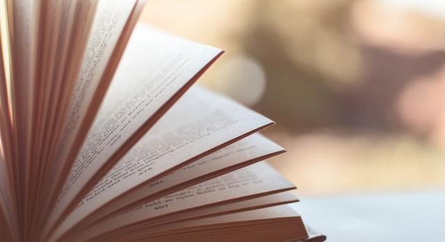 Slow Friday – a Librinél lassú lesz a Fekete Péntek