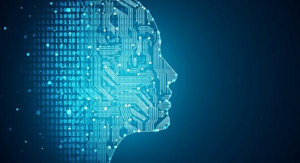 A marketingben is egyre népszerűbb a mesterséges intelligencia