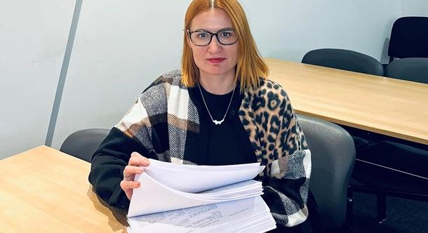 A parlamenti képviselők blokkolták az orvosi kannabiszról szóló törvénytervezetet
