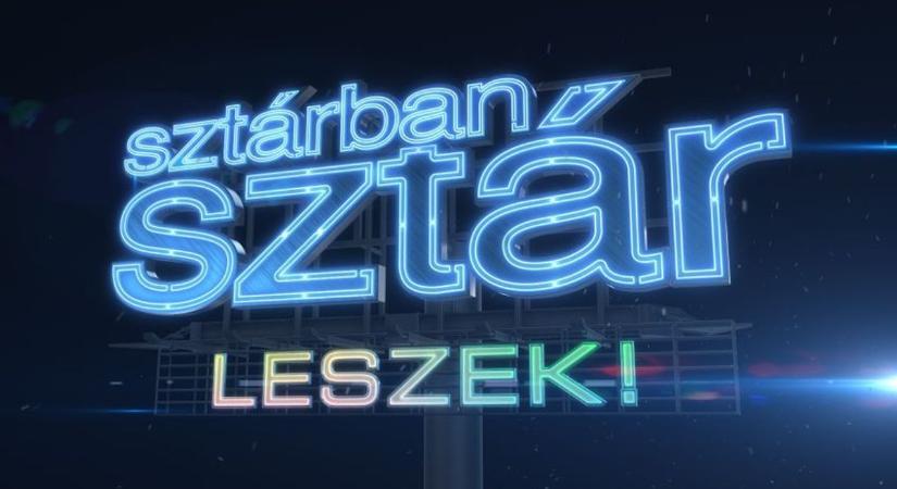 Elképesztő bejelentést tett a TV2 a Sztárban Sztár leszek!-ről, erre várt mindenki