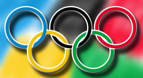 Lesz olimpia, de nem úgy alakul ahogyan megálmodták