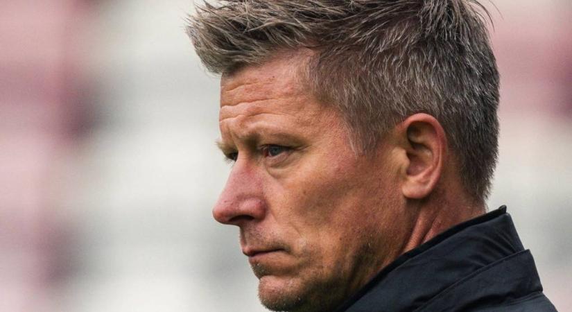 „Eltöröm a lábaid és tönkreteszem a futballkarriered!”