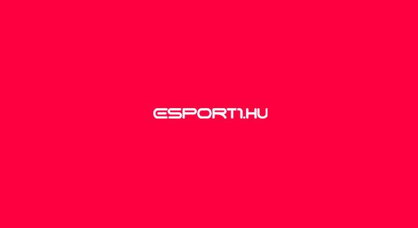 Belép a rendezvény- és e-kereskedelmi piacra az Esport1