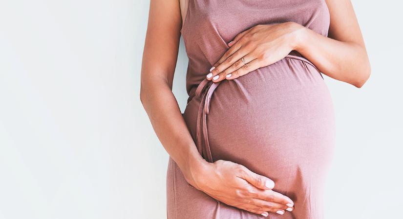 Szülésre bocsátó ünnep – gyönyörű szokás a kismamák felkészítésére