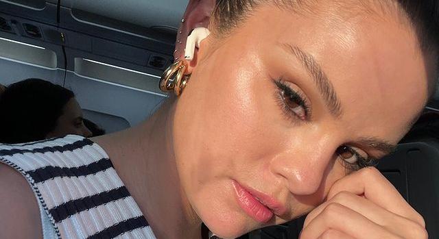 Selena Gomez anyukája nagyon cuki közös fotókat posztolt: "Ahol most tartunk, az hihetetlen"