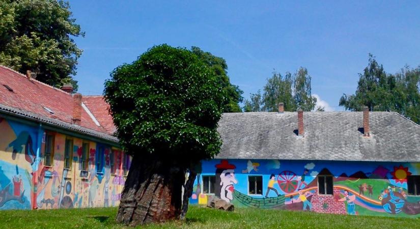 Észak felől tovább növekszik a felhőzet