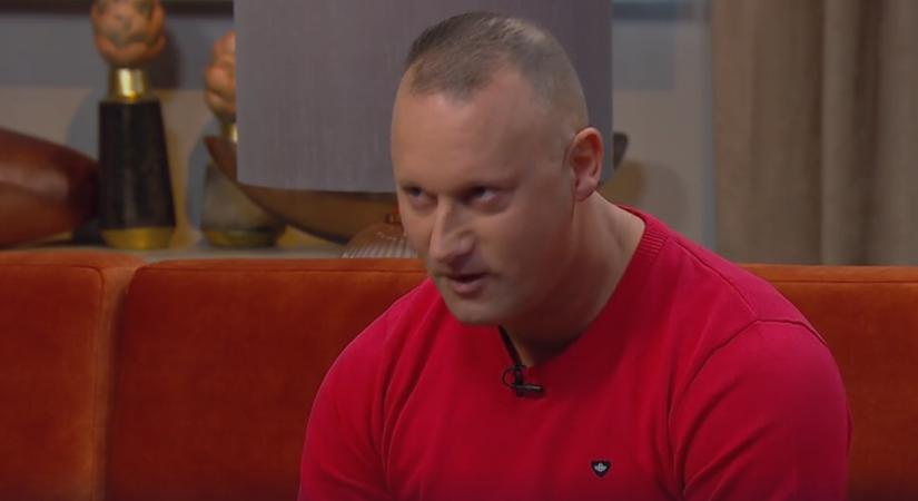 A TV2 undorító húzása most minden jóérzésű emberben hányingert kelt: mégis meddig lehet még hagyni ezt az ámokfutást?