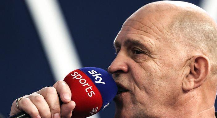 Bejelentette visszavonulását a sportvilág ikonikus hangja