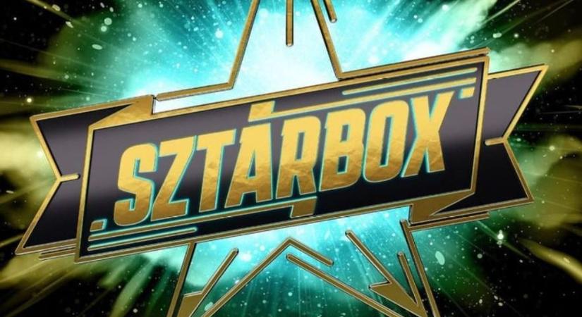 Nagy bajban az RTL: Ismét a Sztárbox miatt vizsgálódik a médiahatóság