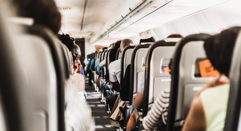 Hatalmas Wizz Air és Ryanair Black Friday akció, ahol eszedbe ne jusson bármit is venni!
