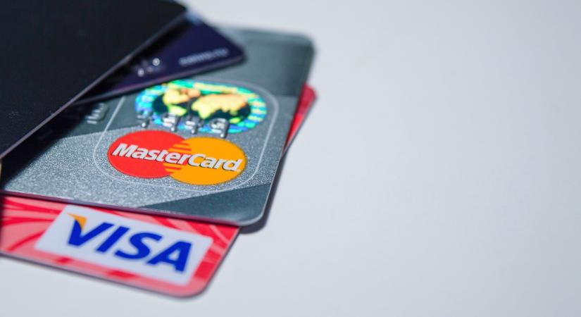 Kampányt indít a Mastercard a tudatos költekezésre