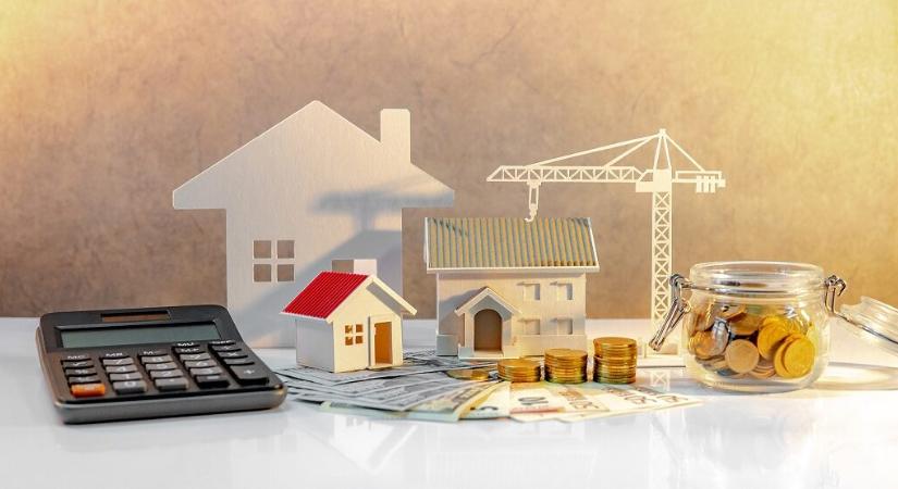 Az állami infrastrukturális beruházásokat újra kell indítani