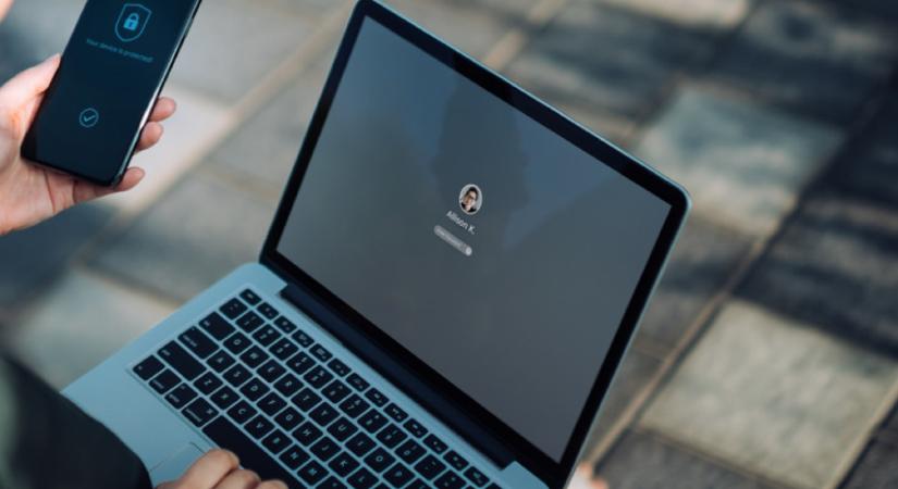 Elszámolási vita után internetes visszaélés lett a vége