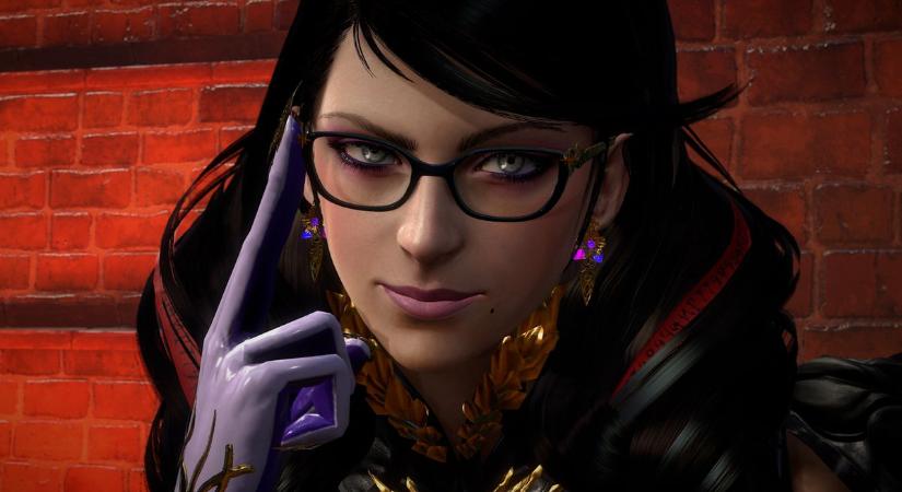 A Bayonetta atyja magával viszi a sírba a szériával kapcsolatos, felettébb ambiciózus terveit, miután távozott a PlatinumGamestől