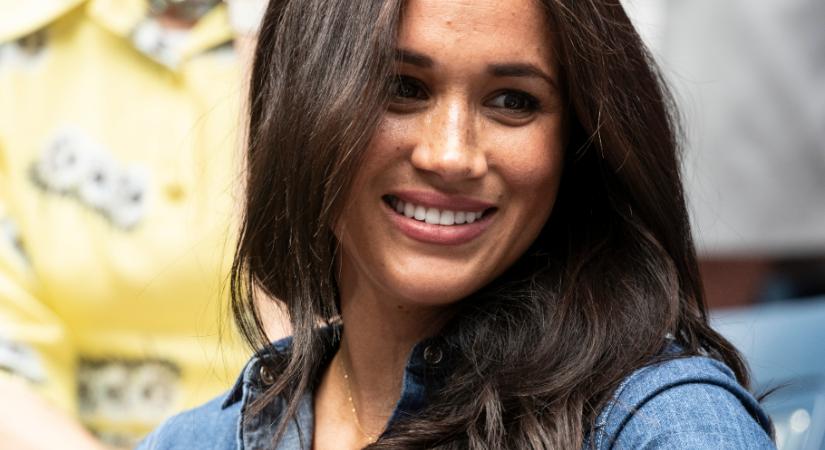 Meghan Markle kedvenc táskája most 75 ezer forinttal olcsóbb lesz a Black Friday-en