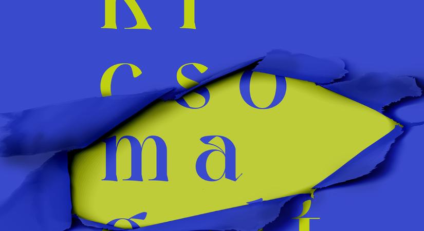 Kicsomagolt Történetek – Rendhagyó hangoskönyvek hírességek előadásában