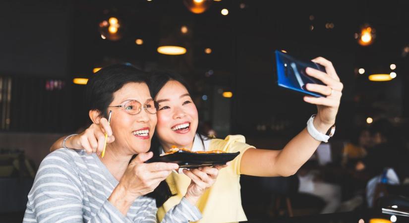 Singles’ day – Alulteljesített az Apple, tarolt a Samsung és a Xiaomi