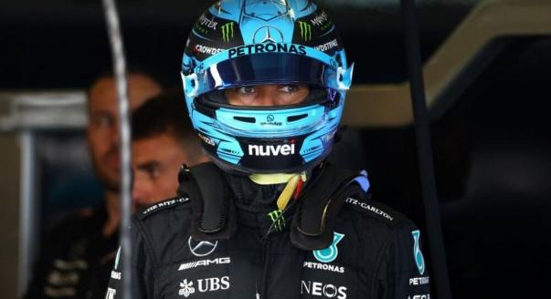 Az F1-es Abu Dhabi Nagydíj első szabadedzésének végeredménye