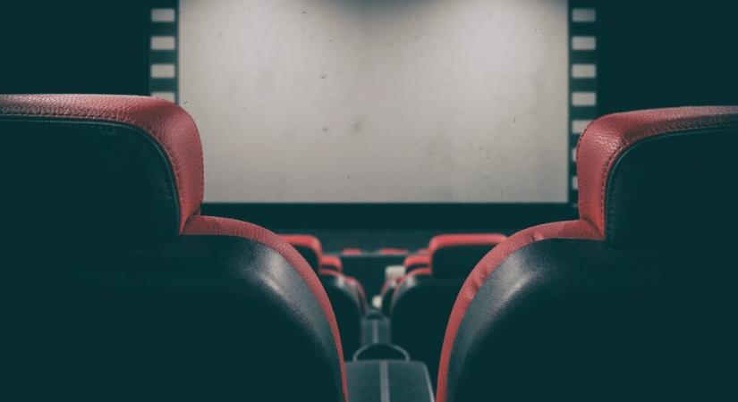 Két dokumentumfilm és egy fikciós tévéfilm elkészülését támogatja az NFI