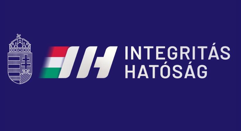 Az Integritás Hatóság anonim bejelentésekre ösztönöz