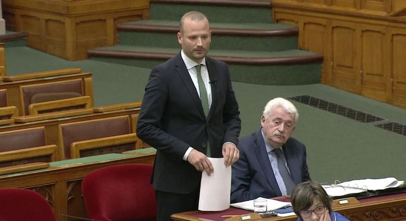 Nagy Bálint szerint a hazai kastélyok továbbra is látogathatók lesznek