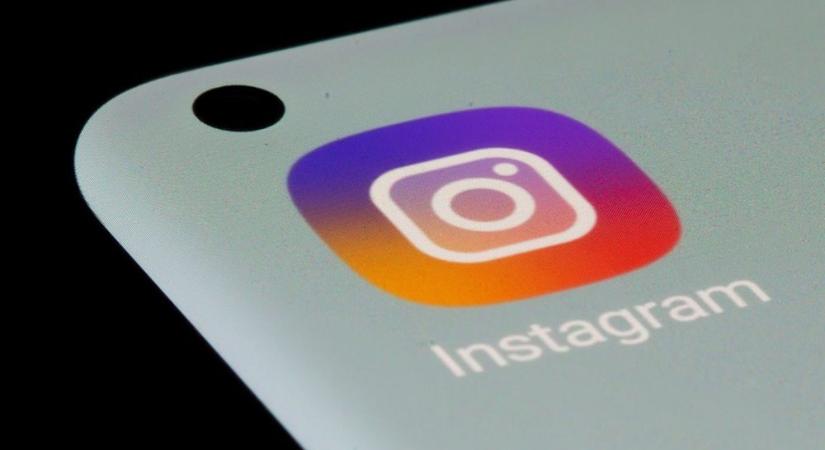 Az Instagram mostantól világszerte lehetővé teszi a nyilvános Reels-ek letöltését
