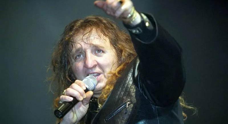 „Felháborító, ahogy megalázzák a családot!” – Zámbó Tihamér kiakadt, miután megnézte a Jimmyről szóló sorozatot a tévében