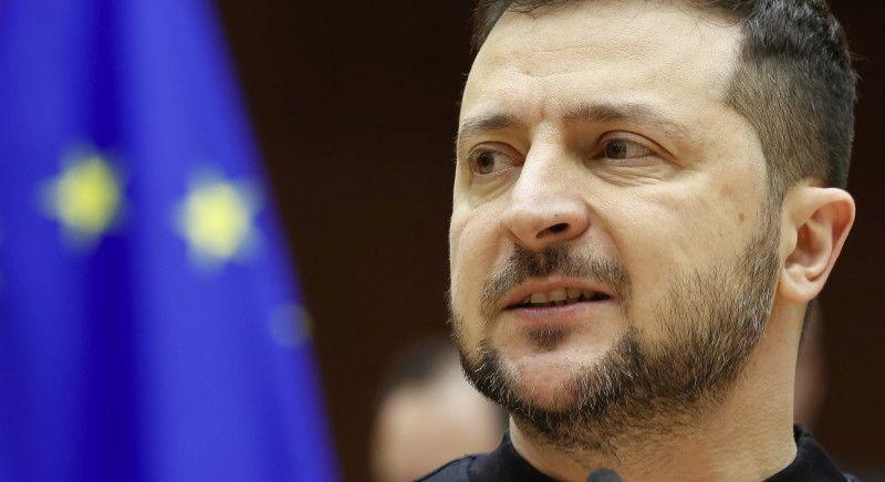 Ukrán üzenet Magyarországnak: Bukarest nem háborog