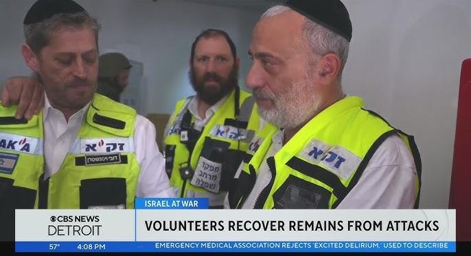 Köteles-e Izrael eltemetni a terroristákat?