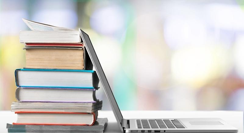 Újból elindítja ösztöndíjprogramját a Central Médiacsoport