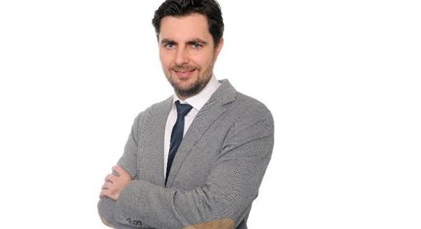Új ügyvezető a Porsche Hungaria élén