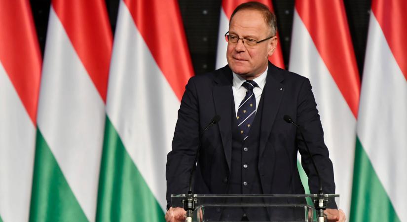 Navracsics Tibor: Jól hasznosulnak az uniós fejlesztési források hazánkban