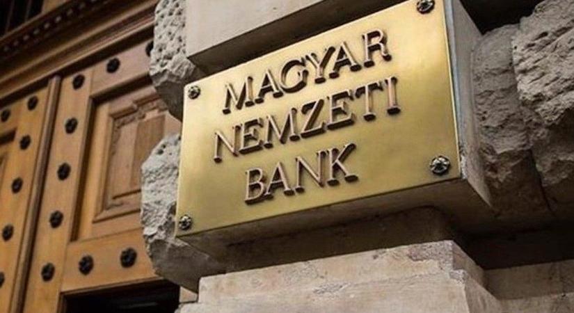 Együttműködési megállapodást kötött az MNB