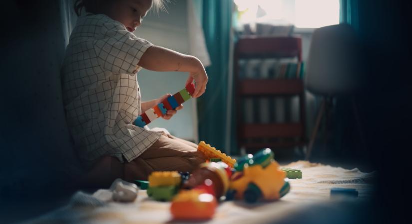 Több száz millió forintot kapott a vidéki település: erre ment a pénz