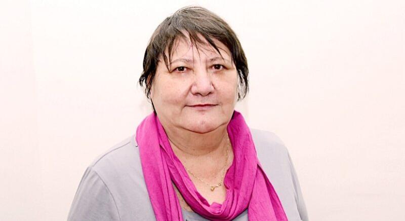 Elhunyt Szilágyi Mária dramaturg
