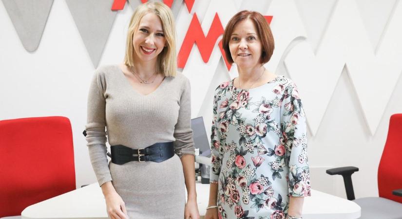 Mikor lépjek közbe, ha bántják a gyerekem? - Prenner-Zsolnai Rita válaszol