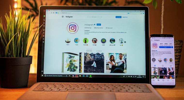 Az Instagram teljesíti a felhasználók egyik régi kívánságát