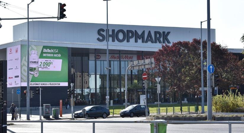 Ismét rákaptak, tartósan népszerű lehet az ingatlanos befektetés