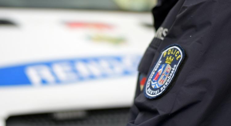Lebukott a budapesti kórház főnővére: 1 milliót kért egy asszony idősotthoni elhelyezéséért
