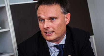 Gosztonyi Gábor: a PSZ ismét aláírásgyűjtésbe kezd népszavazási kérdésekben