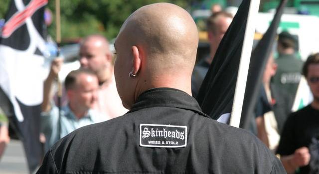 Másfél év felfüggesztetett kapott a halállistát készítő kapuvári diák