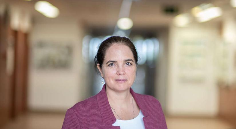 A kutyánktól várjuk azt a szeretetet, amit az emberi kapcsolatainkban nem kapunk meg – Interjú Kubinyi Enikő etológussal