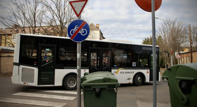 Kétnapos sztrájk jöhet a Volánbusznál