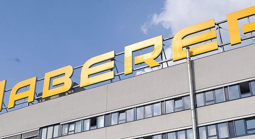 Nagy tervei vannak a Waberer'snek, Debrecenben építenek logisztikai bázist