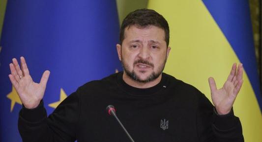 Ukrajna visszaállítja a kárpátaljai magyarok nyelvhasználati jogait