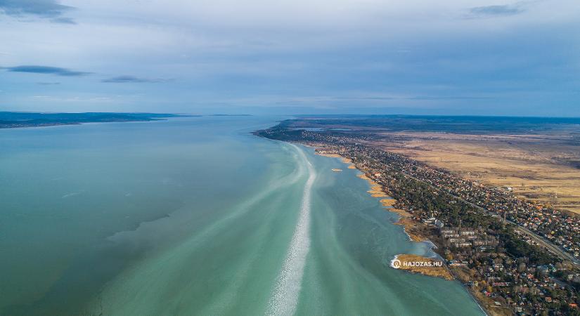 Adventi programok Balatonfenyvesen 2023