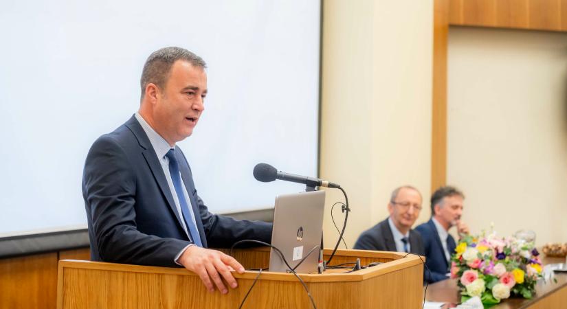 A vizes élőhelyek kiemelt védelmet igényelnek