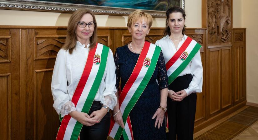 Tartsd az álomesküvődet Tatán, az ország egyik legromantikusabb városban!