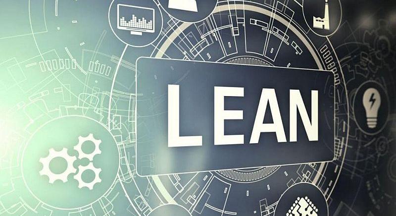 Így teszi hatékonyabbá a munkavégzést a digitális lean