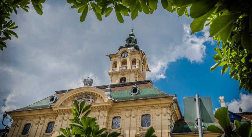 Sajtóhírek szerint egy korábbi tévés lehet Botka László kihívója Szegeden